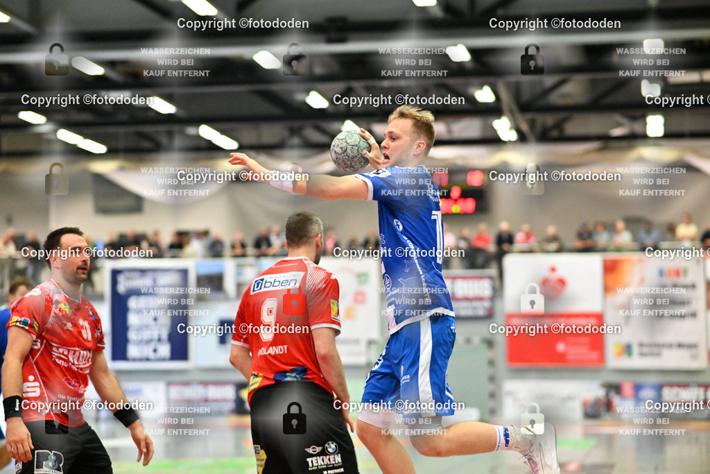 DSC_1636 | fotododen.de präsentiert ein umfangreiches Sportfoto Archiv mit Aufnahmen aus verschiedenen Sportarten im Raum Ostfriesland.