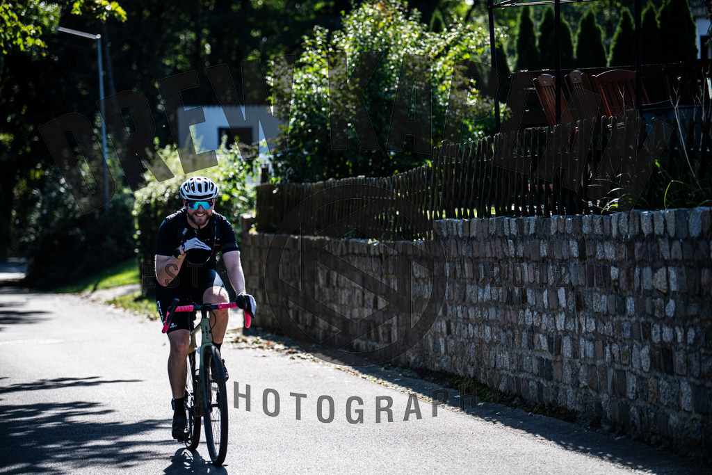 DKP-3831 | Drew Kaplan Photography