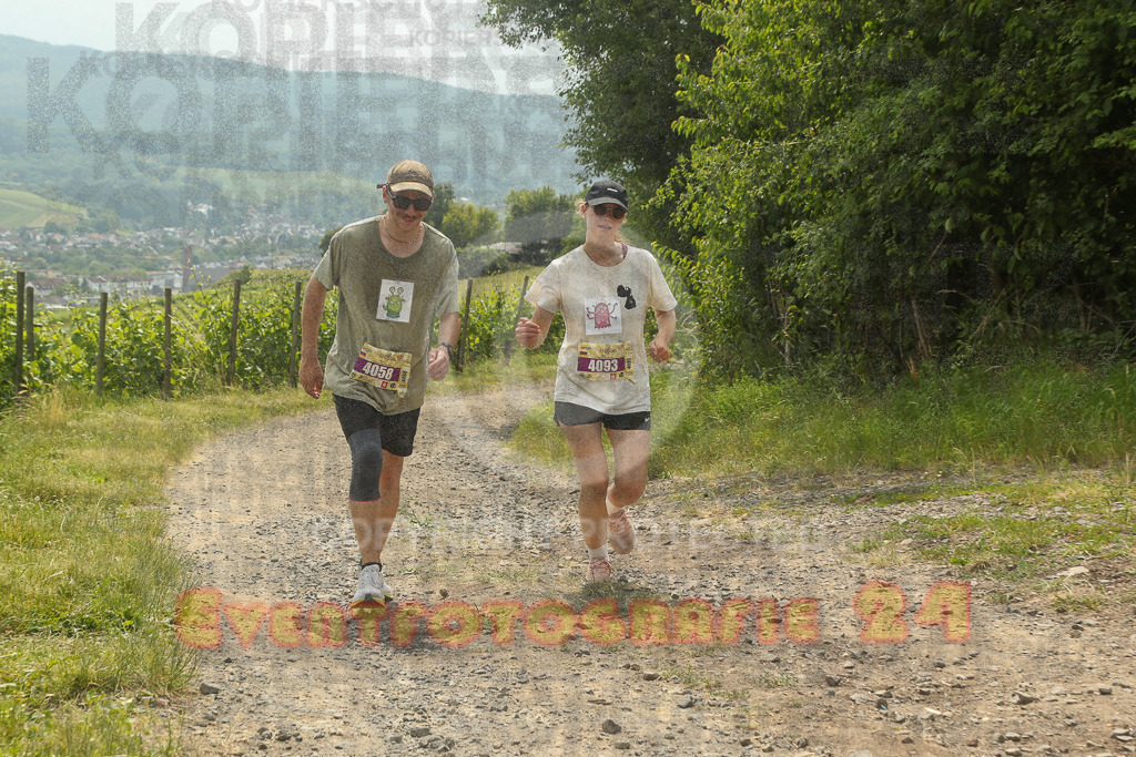 250614_1515_EX2_6162 | Eventfotografie 24Sport- und Eventfotografie