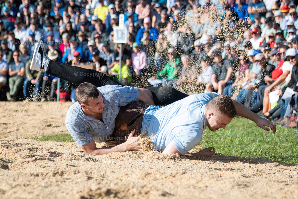 230730-08-45-39_DSC_6427 | Fotograf bei Sport / Schwingen / Turnen / Event / Verein / Architektur / Brauchtum / Tradition / Landschaft / Natur