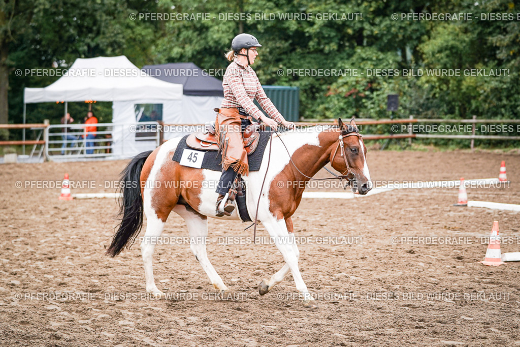 DSC02771 | Pferdegrafie