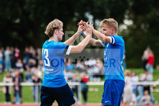 @leon.tonhaeuser-294298 | Leon Tonhäuser - Sportfotografie - Realisiert mit Pictrs.com
