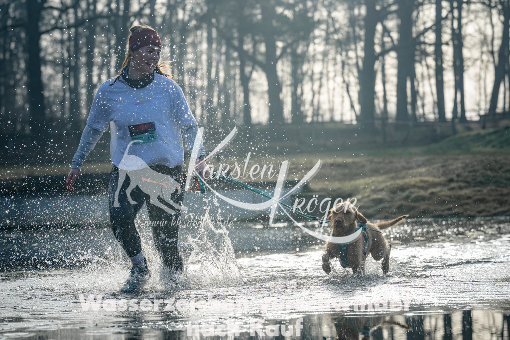 0842_ZZ97876 | kk-dogfotos