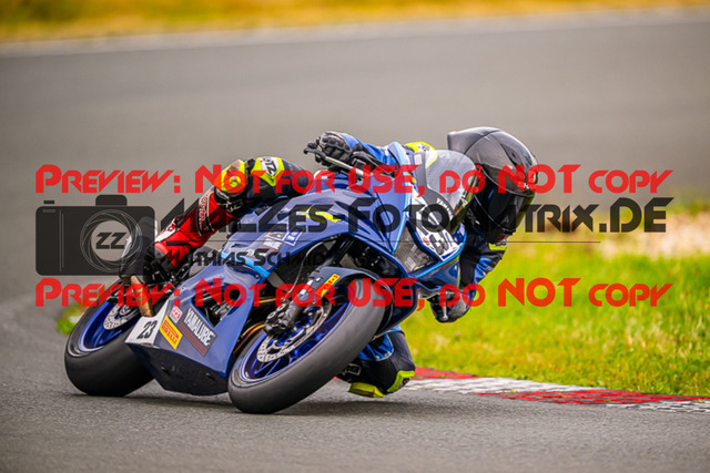 MaZZes_Fotomatrix_20230721_6007705_9062 | R7