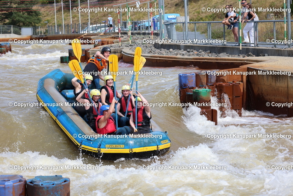 20.07.2025 12 Uhr0040 | fotodienst-kanupark - Realisiert mit Pictrs.com