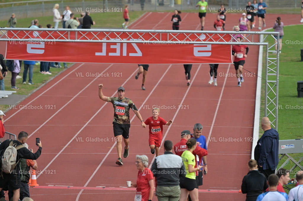2026-08-23_Sparkassenlauf_5KM_KH_000818 | Die Fotografen - Realisiert mit Pictrs.com