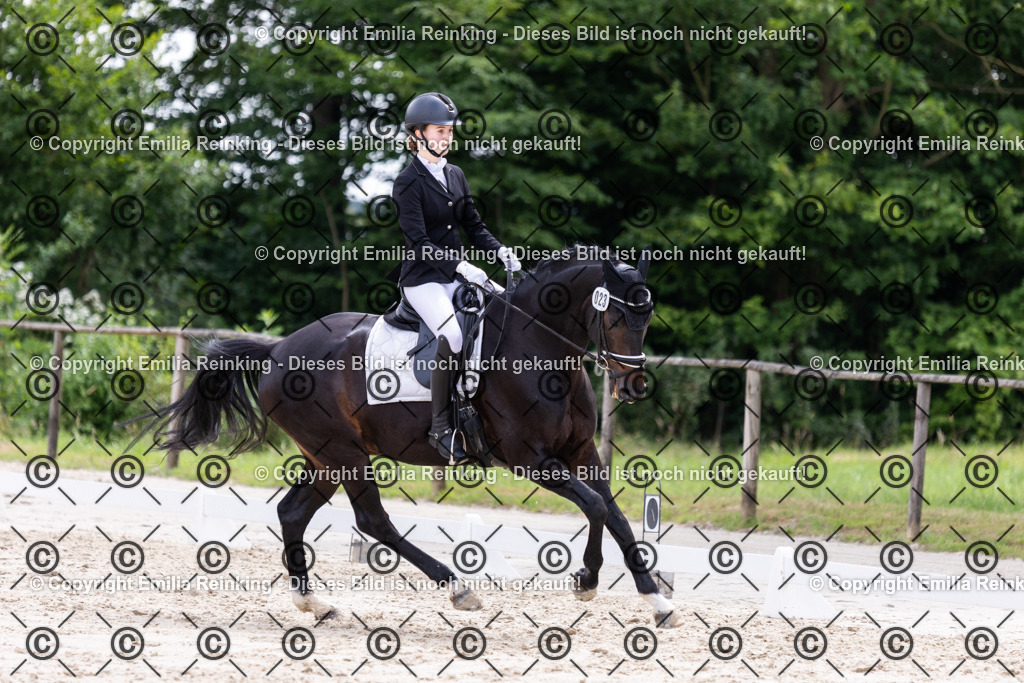 CL5A2534 | Emilia Reinking Fotografie - Realisiert mit Pictrs.com