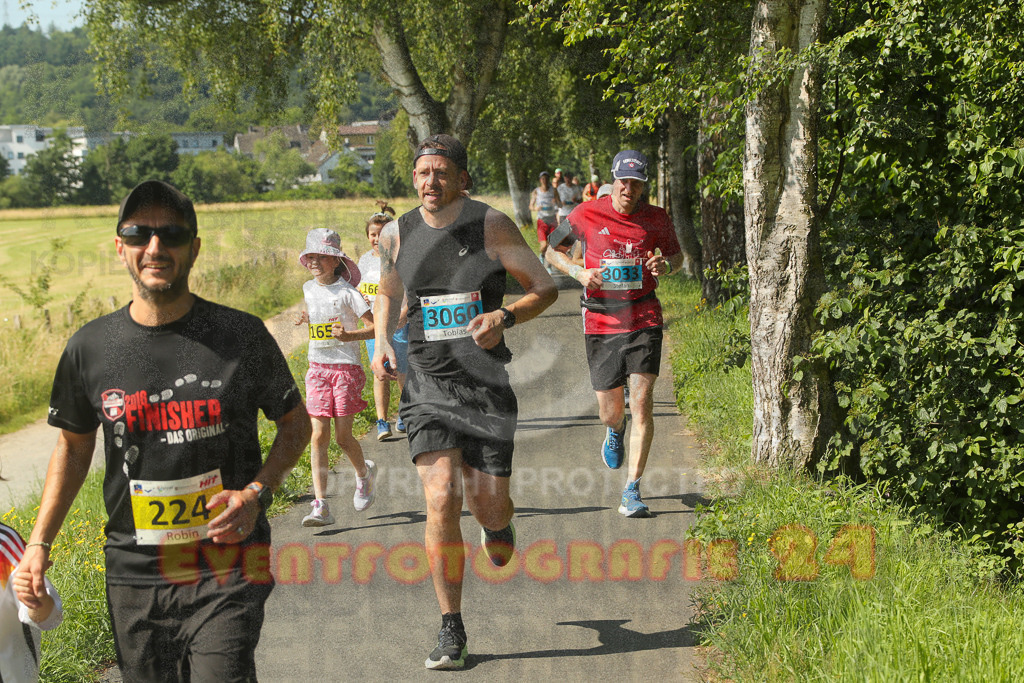 250621_1034_EX2_8294 | Eventfotografie 24Sport- und Eventfotografie