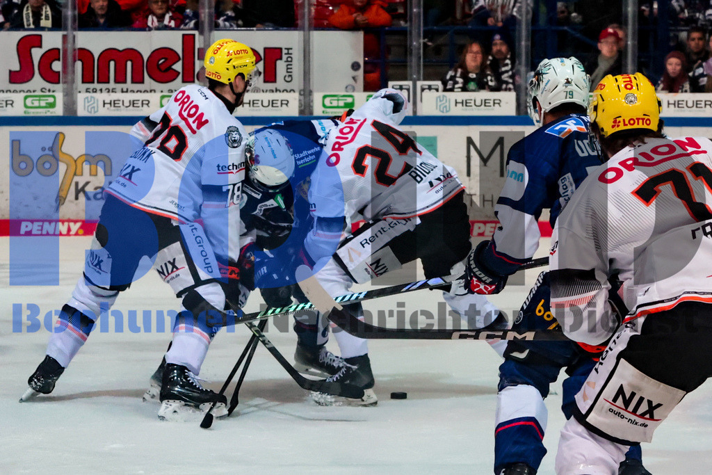 SES_ISEFRA20250130-32 | bond - Realisiert mit Pictrs.com