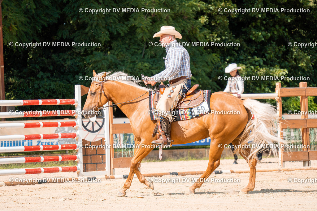 ZH100228 | dv-media-shop - Realisiert mit Pictrs.com