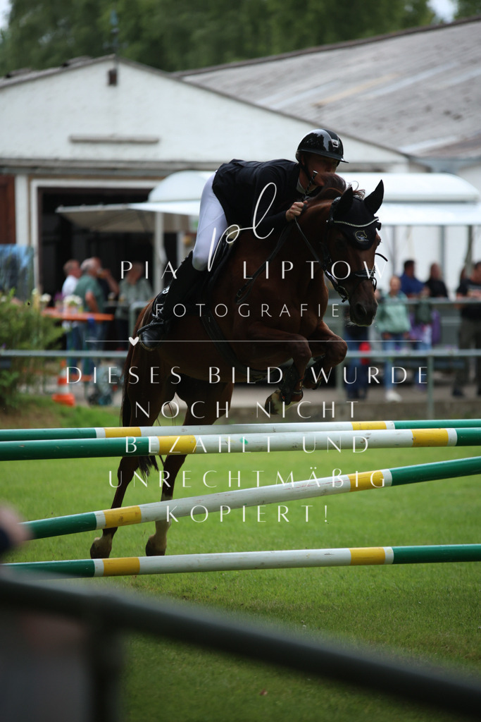 IMGM3702 | pl-fotografie