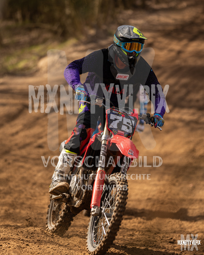 866A2461 | mxndyyvipix