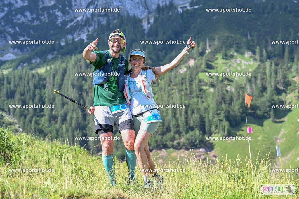 SZI_8529 | Rund um das Thema Sport-Event-Fotografie & individuelle Teilnehmerfotos. Jeder Teilnehmer wird fotografiert.