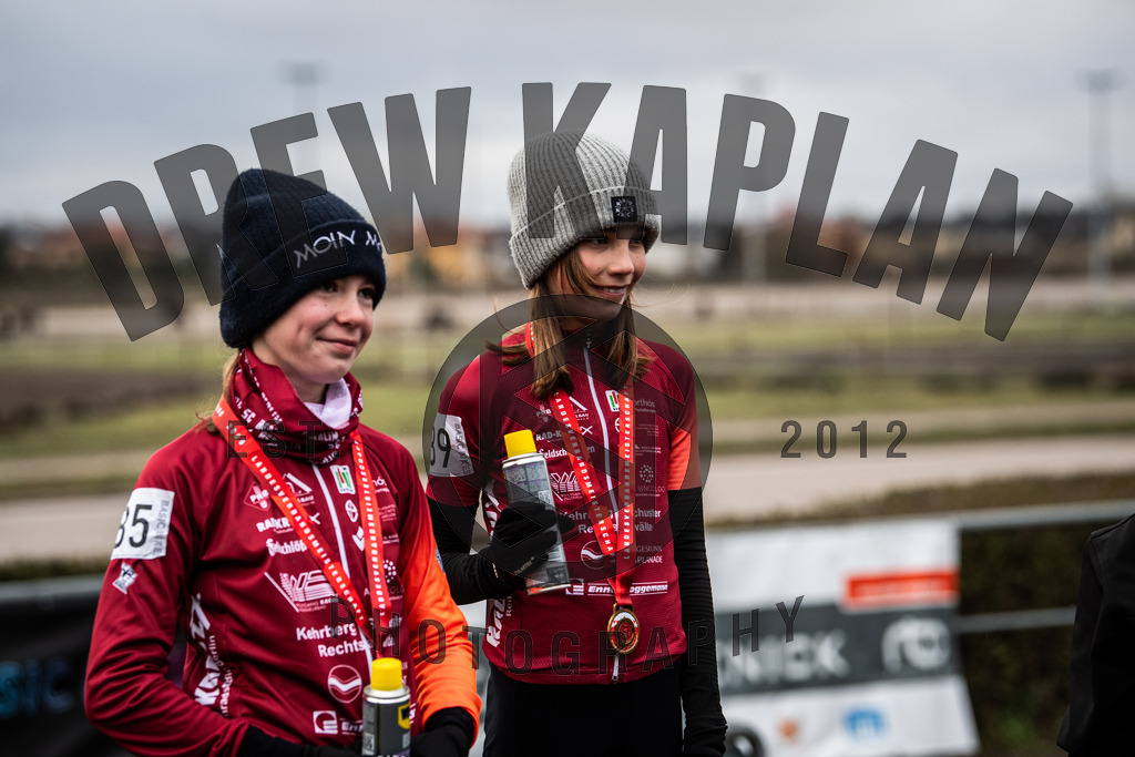 DKP-9226 | Drew Kaplan Photography