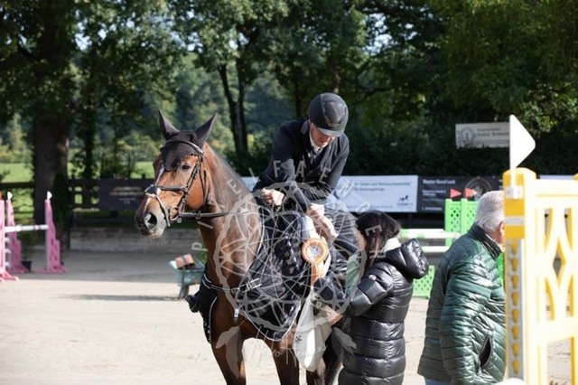 2B4A1077 | pixelfaenger - Realisiert mit Pictrs.com