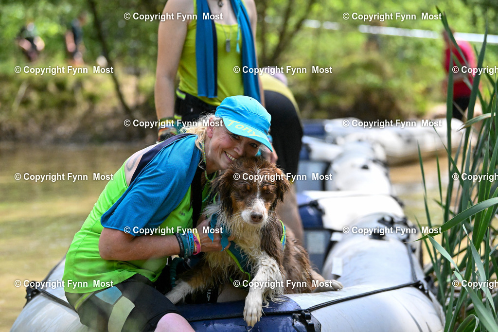 DSC_6228 | Hallo und herzlich Willkommen auf meiner Shop-Seite Fynn Most.

Ich wünsche Dir viel Spaß beim stöbern durch die Bilder, wenn Du Fragen hast oder Bilder vermisst, kannst du mir gerne eine Nachricht schreiben. - Realisiert mit Pictrs.com