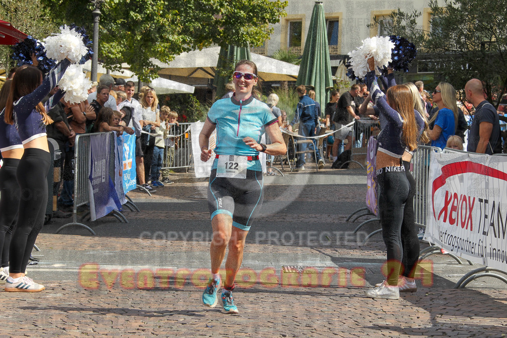 250824_1246_EV4_9474 | Sportfotografie im Rhein-Sieg Kreis, Köln, Bonn, NRW, Rheinland Pfalz, Hessen, etc. Unser Tätigkeitsfeld umfasst den Laufsport vom Volkslauf über den Marathon, Duathlon, Triathon bis zum Ultralauf wie Kölnpfad Ultra oder Schindertrail.
