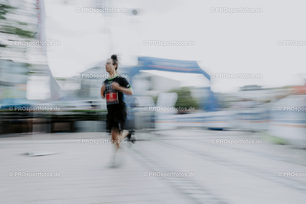 240825_Treppenlauf-485 | Professionelle Fotos Ihrer Laufsportveranstaltung.
