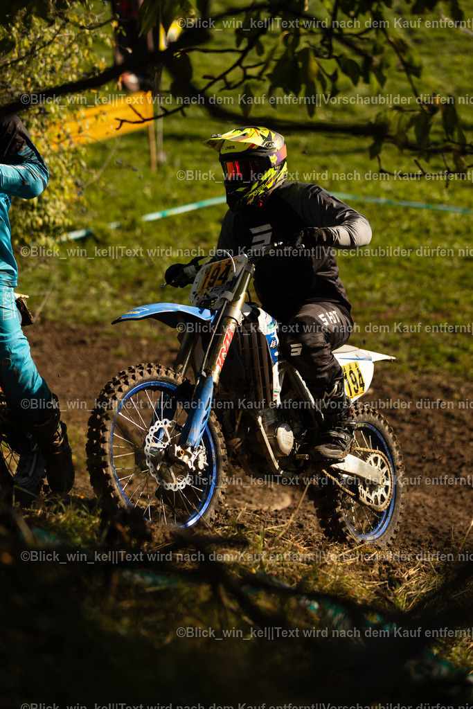 E68A9362 | blick_win_kel