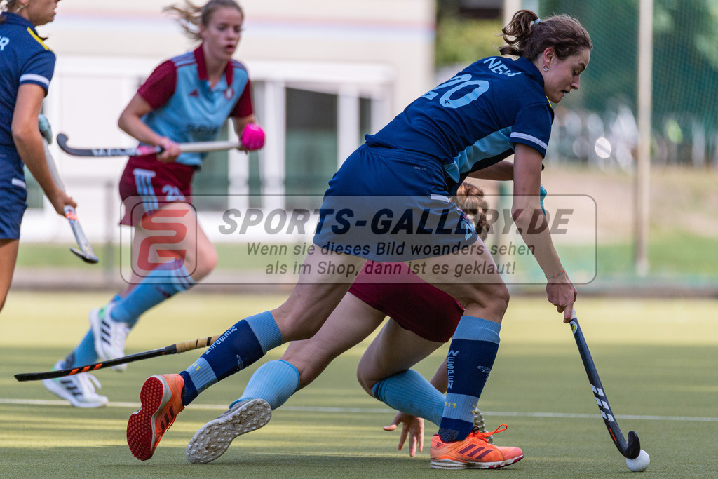 SM_20230930-D5A_1282 | Hockey,Sport,Fieldhockey,1.Bundesliga,2.Bundesliga,Sportfotografie,Shop,Sportphotography,Feldhockey,Hockeyliga