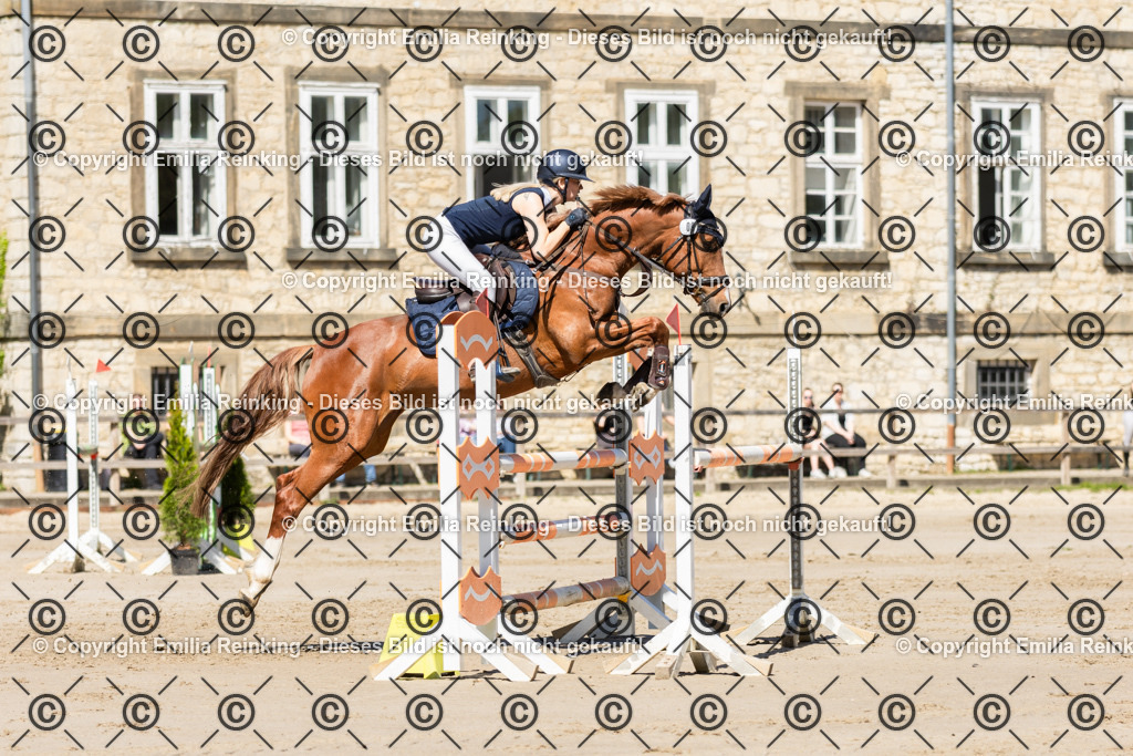 CL5A4801 | Emilia Reinking Fotografie - Realisiert mit Pictrs.com