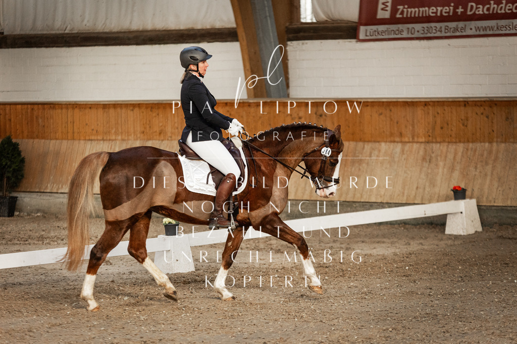 IMGT3473 | pl-fotografie