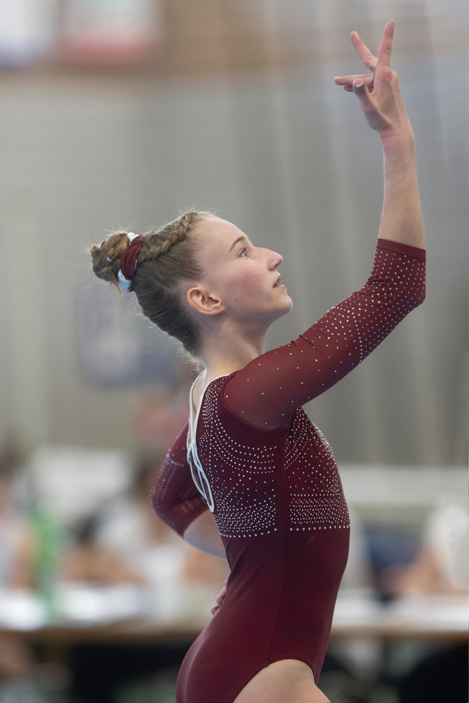 _DSC0539_DxO-1 | photoluigi