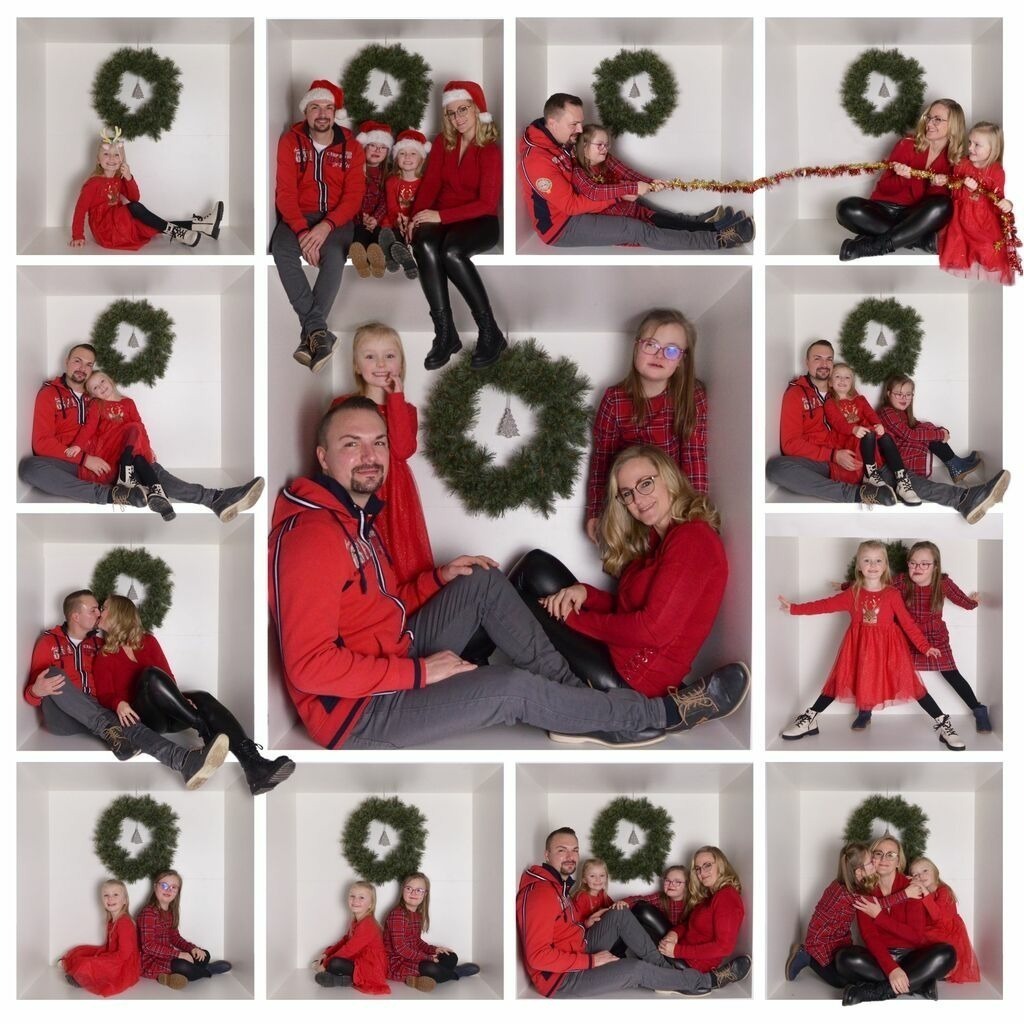 Ina - 5 | KS Studio Video- & Fotografie - Realisiert mit Pictrs.com