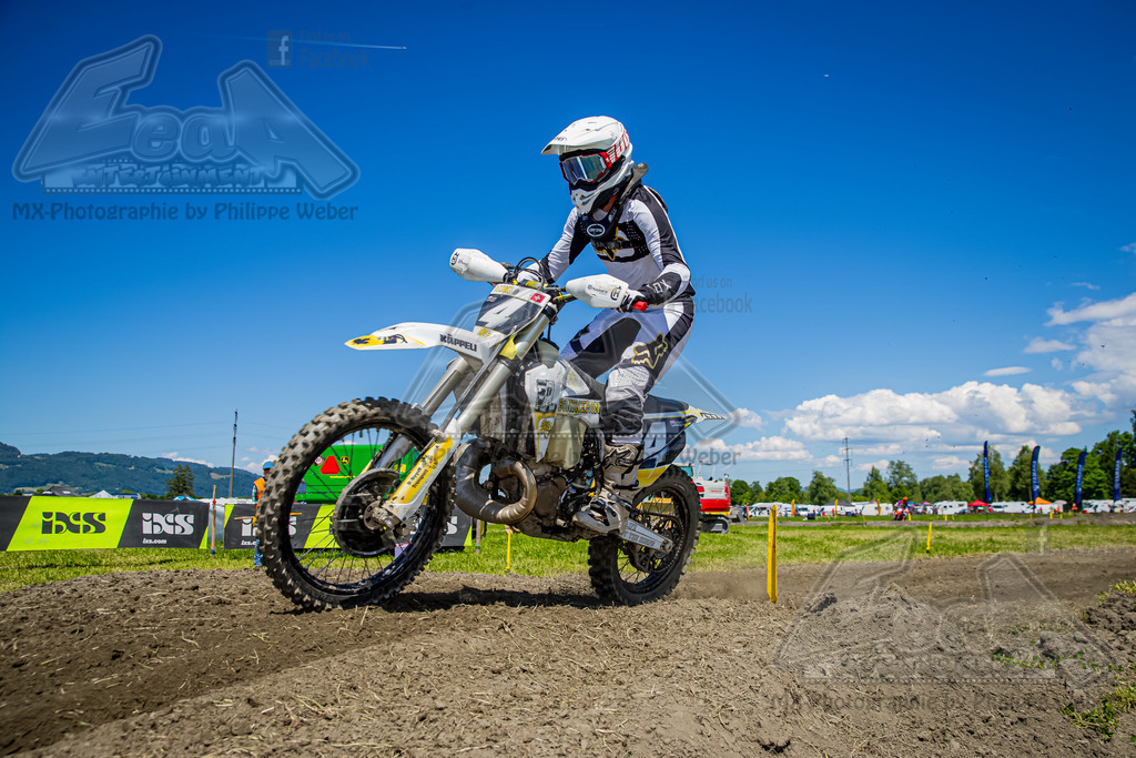 B23T1759 | EeaA-Entertainment fotografiert für den SAM - Schweizerischer Auto- und Motorradfahrer-Verband und das Motor Journal in der Sparte Motocross, MX Photographie, Schweiz, SAM, MXRS, Swiss MX Network, Motocross Fotografie, MX Fotografie, Fotograf, Photographi