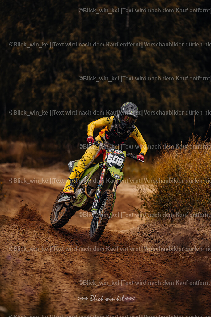 E68A6666 | blick_win_kel