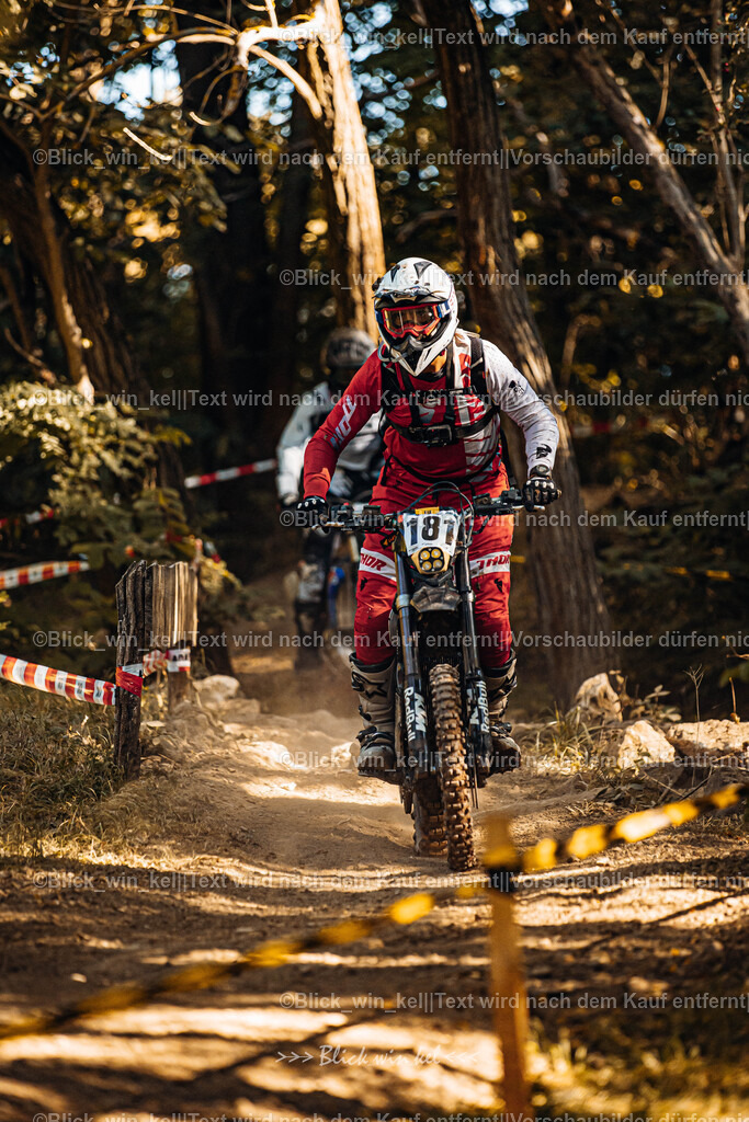 E68A5573 | blick_win_kel