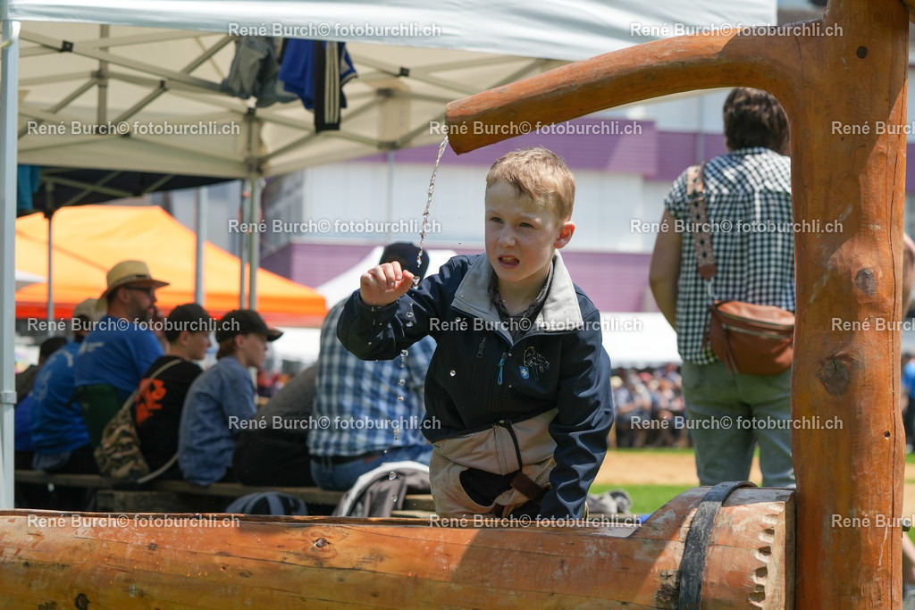 RB_00949 | René Burch leidenschaftlicher Fotograf aus Kerns in Obwalden.  Hier finden sie Sport, Landschaft und Natur Fotografie.
 - Realisiert mit Pictrs.com