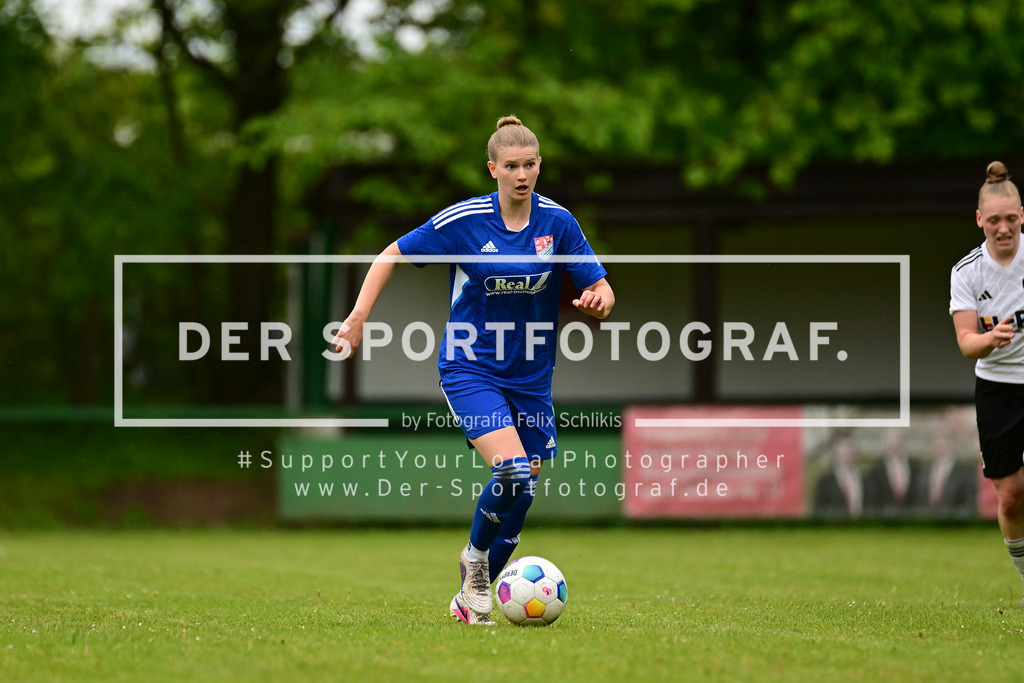 Fußball I Frauen I Saison 2025-2026 I Niedersachsen-Pokal I Halbfinale I FC Jesteburg-Bendestorf - SV TiMoNo I 188369 | Der Sportfotograf. - Realisiert mit Pictrs.com