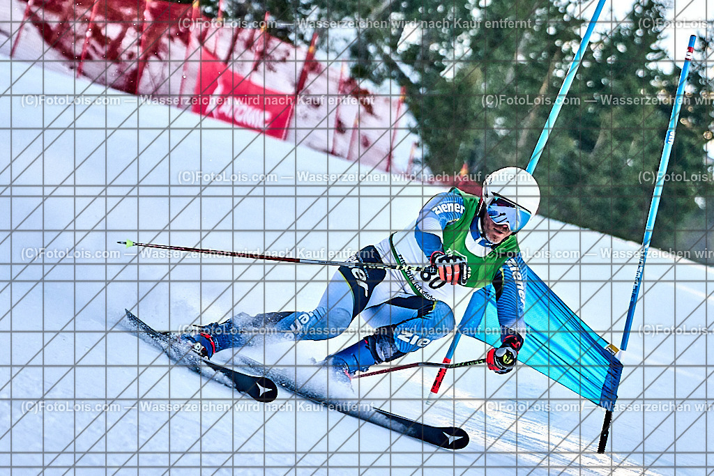 _ALP4544_FIS-Masters-GS-II_Glungezer_Holitzer Matthias | FIS-MASTERS-WorldCup am Glungezer, GiantSlalom-II, So 18. Jänner 2026.