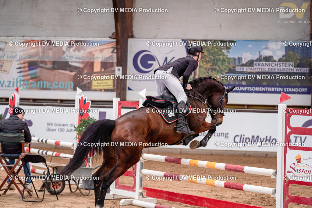 Kranichstein II Tag 1-130 | dv-media-shop - Realisiert mit Pictrs.com