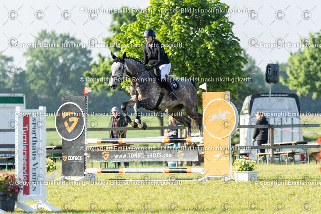 CL5A7725 | Emilia Reinking Fotografie - Realisiert mit Pictrs.com