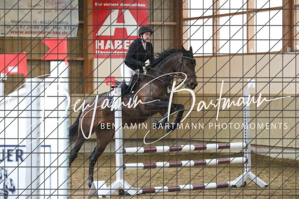 AZ2A6964 | Benjamin Bartmann Photomoments