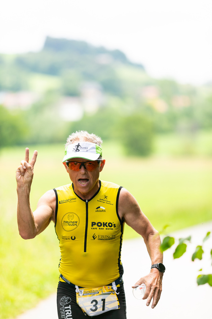 620_2024-05-26 TrumerTriTeam Vereinsmeisterschaft | kc-photography - Realisiert mit Pictrs.com