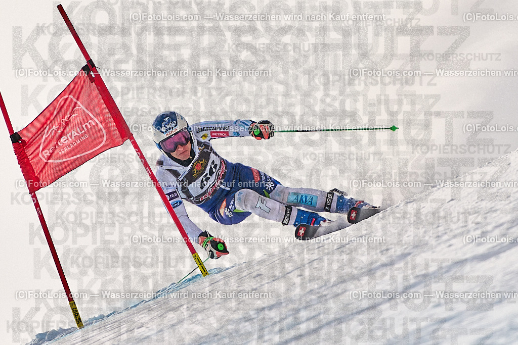 _ALP1454_MASTERS-WM_Reiteralm_A-GS_Furlan Peter | FISWORLD CHAMPIONSHIPSMASTERS ALPINE SKIING, 23. – 28. MÄRZ 2026 - REITERALM | STMK | AUT.   Veranstaltet vom Masters-Referat des Deutschen Skiverbandes (DSV). Durchführende Organisation: WSV Pichl-Reiteralm, unterstütutzt von den Bergbahnen REITERALM bei Schladming und SKI AUSTRIA.                            Disziplinen:  Super-G, GiantSlalom, Slalom.                                                 Kategorien:  A (Herrn 30-59 Jahre), B (Herrn ab 60 Jahre), C (Damen 30-59 Jahre), D (Damen ab 60 Jahre).                Rennstrecken:   Gasselhöhe und Muldenliftpiste auf der Reiteralm.