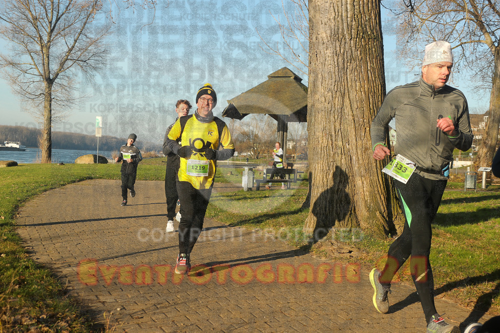 241201_1041_EX2_7943 | Eventfotografie 24Sport- und Eventfotografie