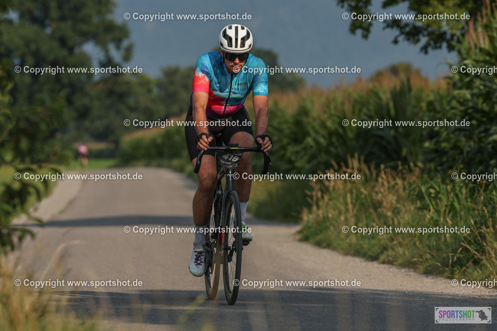 TRA51137 | #shadesofspeed #marcusburghardt #shadesofspeed2026 #yourpictrs #sportshot_your_pictrs #shades_of_speed