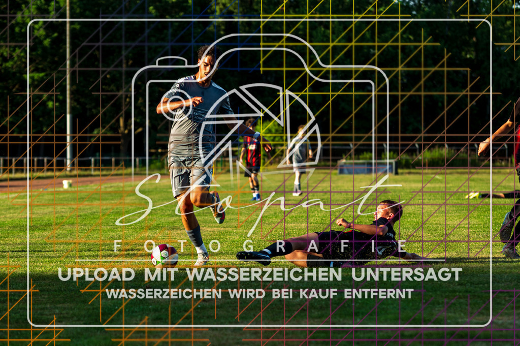 W68SGW-1018 | Fotografie Stopat - Realisiert mit Pictrs.com