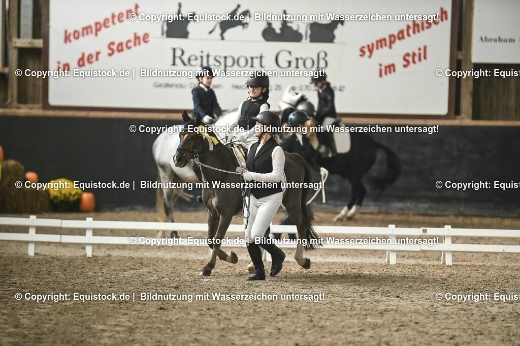 20231029_Führzügel-WB_Abteilung-01_0103 | Foto: Thomas Hartig