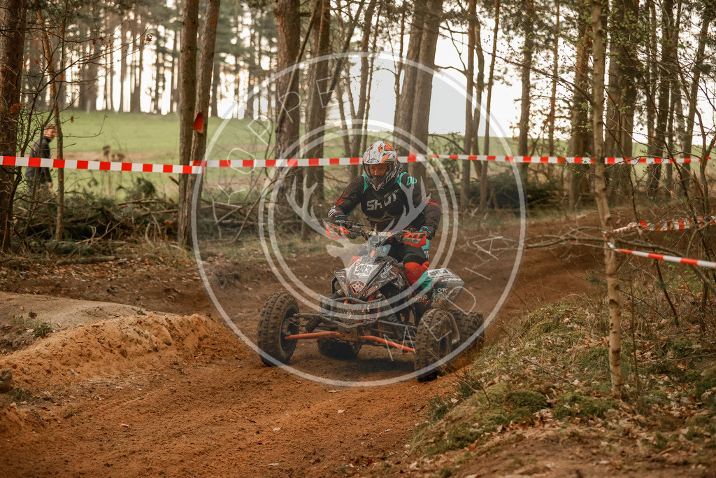 QuadLauf1-556 | koppe-media - Realisiert mit Pictrs.com