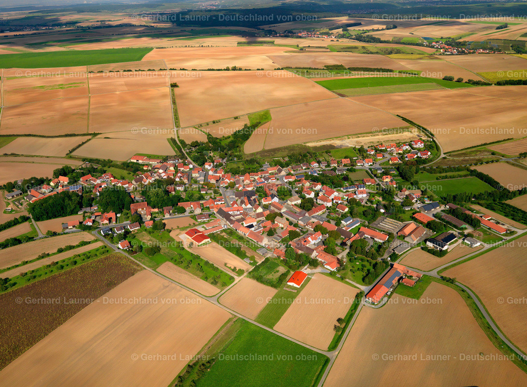 2784173 | Schernau