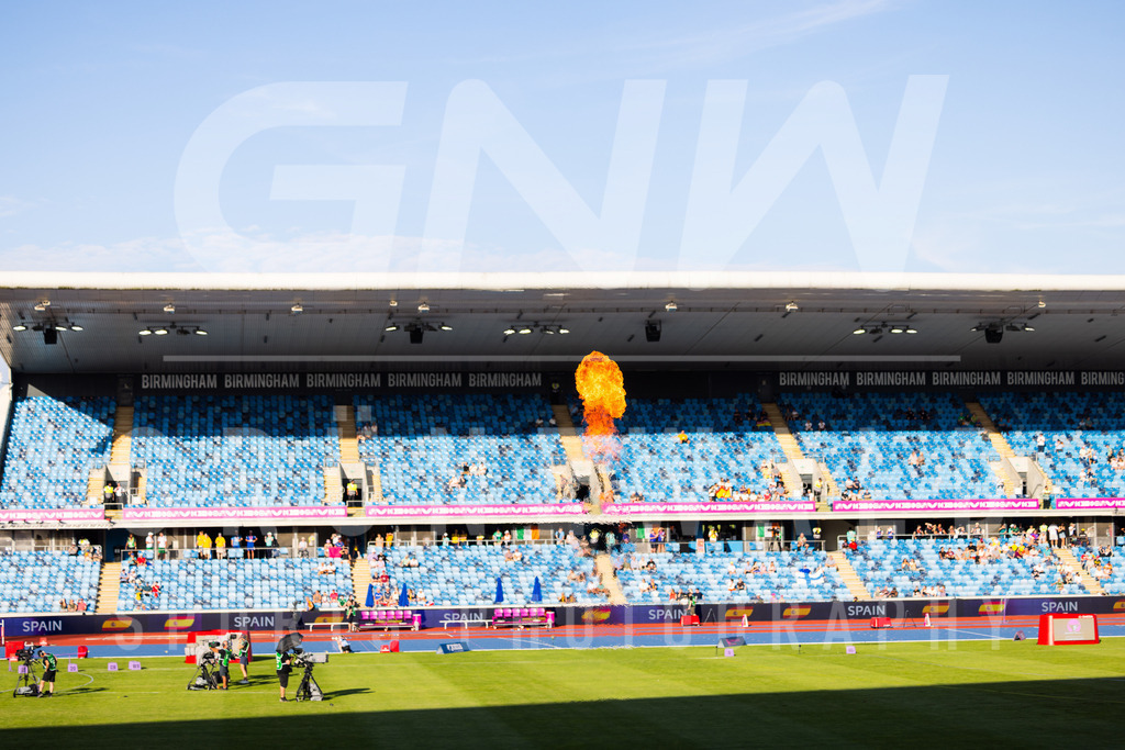 Q64H6976 | Grünewald Sportsphotography