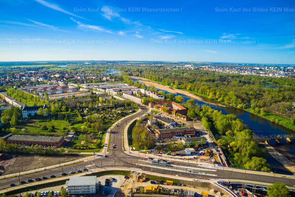Magdeburg Heumarkt neue Kreuzung Pfeiffer Alte Elbe Cracau-0026 | Magdeburg Heumarkt neue Kreuzung Pfeifferstraße und Alte Elbe Cracau - Realisiert mit Pictrs.com