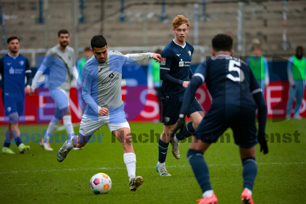 SES_BOCWAT20241123-105 | bond - Realisiert mit Pictrs.com