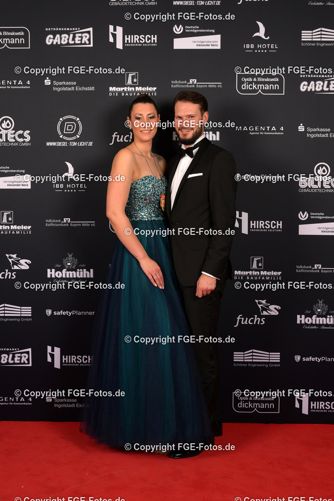 20230108-fge-fotos-0327 | 07.01.2023 - Eröffnungsball der FGE 2023 - Realisiert mit Pictrs.com