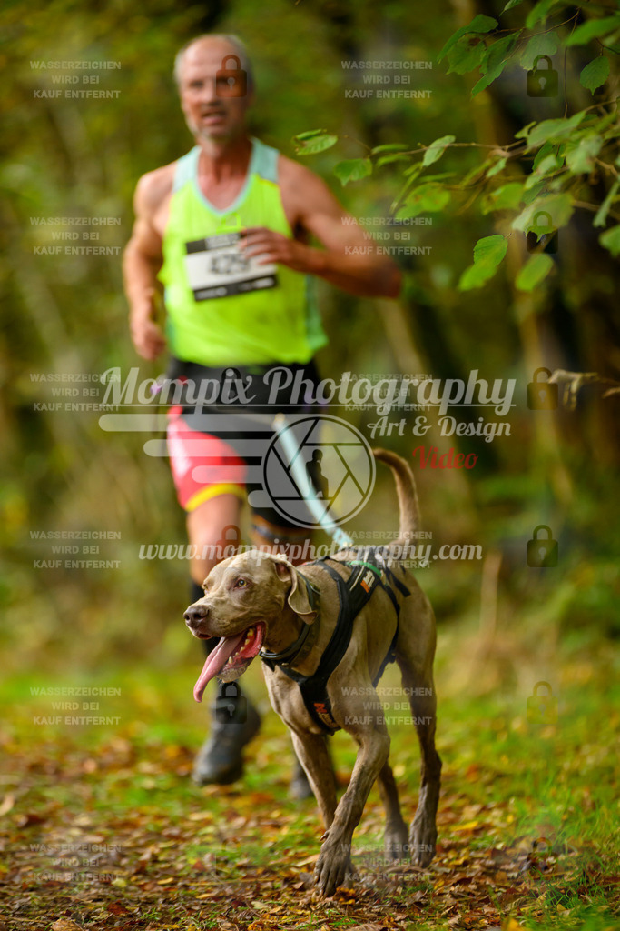 MompixPhotography_20TSB_E1_Run-19 | PayLife